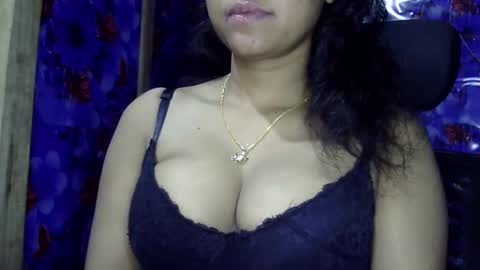 Snapshot of limaakter246618 chatting on 04/02/26, 06:05 limaakter246618 online show from 04/02/26, 06:05