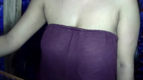 Snapshot of limaakter246618 chatting on 04/08/26, 07:30 limaakter246618 online show from 04/08/26, 07:30