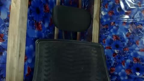 Snapshot of limaakter246618 chatting on 04/14/26, 03:29 limaakter246618 online show from 04/14/26, 03:29