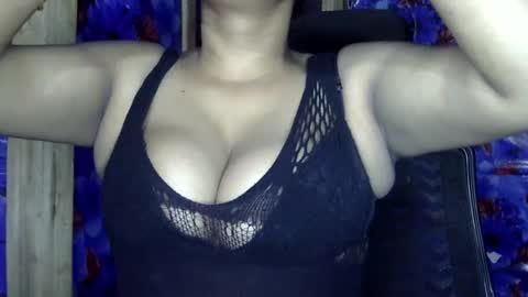 Snapshot of limaakter246618 chatting on 04/19/26, 06:07 limaakter246618 online show from 04/19/26, 06:07