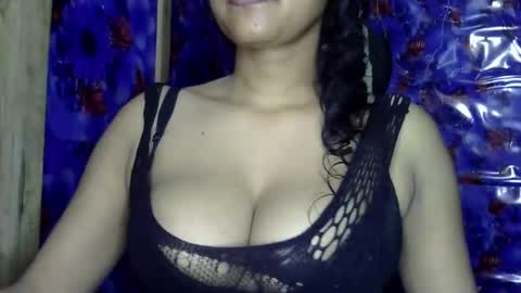 Snapshot of limaakter246618 chatting on 04/21/26, 06:12 limaakter246618 online show from 04/21/26, 06:12