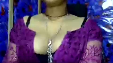 Snapshot of limaakter246618 chatting on 06/14/26, 05:48 limaakter246618 online show from 06/14/26, 05:48