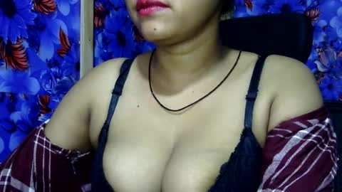 Snapshot of limaakter246618 chatting on 06/17/26, 11:05 limaakter246618 online show from 06/17/26, 11:05
