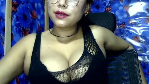 Snapshot of limaakter246618 chatting on 06/27/26, 06:24 limaakter246618 online show from 06/27/26, 06:24