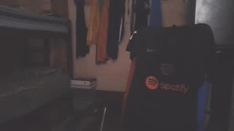 Smith666 online show from 01/16/25, 06:46