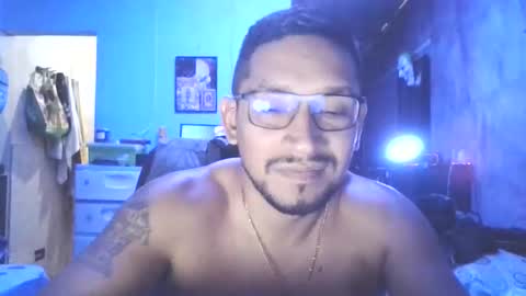 Smith666 online show from 01/30/25, 04:06