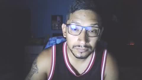 Smith666 online show from 01/31/25, 09:05