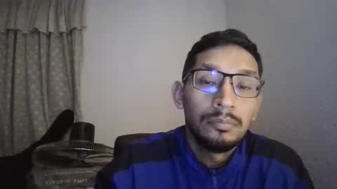 Smith666 online show from 01/12/26, 04:18