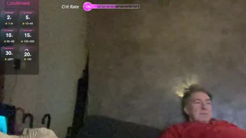 Snapshot of limagno_65 chatting on 01/05/25, 10:08 Lima online show from 01/05/25, 10:08