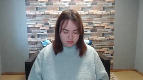 busty princess online show from 12/14/24, 10:56