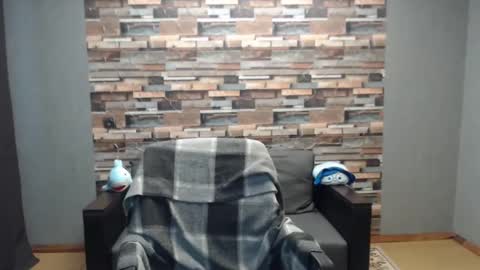 busty princess online show from 12/15/24, 07:46