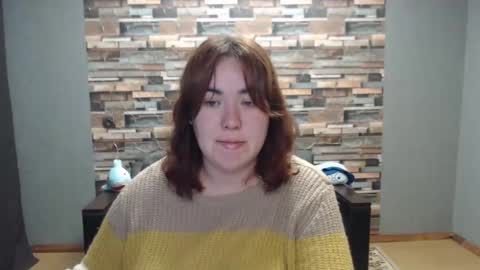 busty princess online show from 12/21/24, 10:39