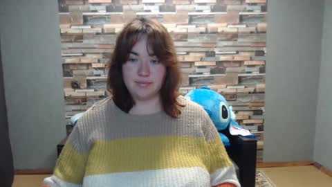 busty princess online show from 12/22/24, 10:38