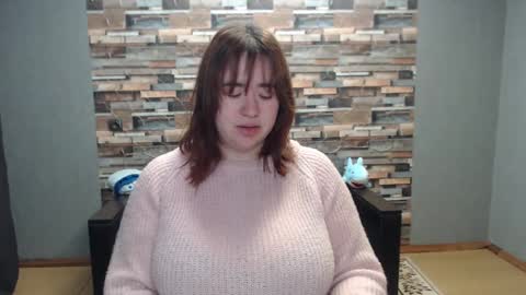busty princess online show from 12/28/24, 07:33