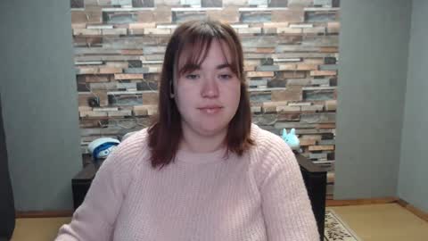 busty princess online show from 12/28/24, 10:36