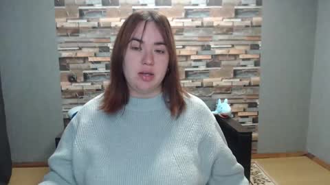 busty princess online show from 12/29/24, 07:06