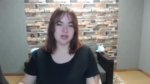 busty princess online show from 01/01/25, 08:47