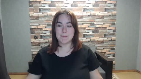 busty princess online show from 01/02/25, 02:02