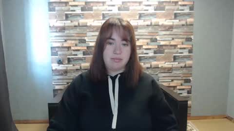 busty princess online show from 01/04/25, 07:34