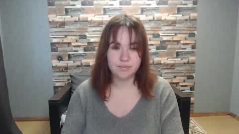 busty princess online show from 01/10/25, 11:43