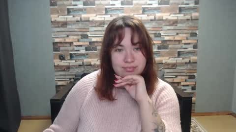 busty princess online show from 01/18/25, 07:28