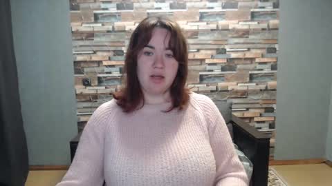 busty princess online show from 01/18/25, 10:49