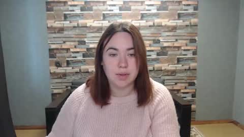 busty princess online show from 01/21/25, 10:30