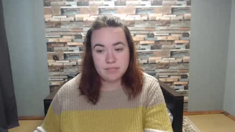 busty princess online show from 01/25/25, 10:29