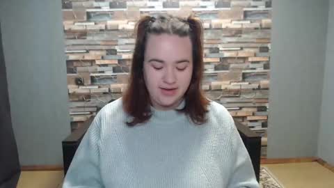 busty princess online show from 02/01/25, 07:36