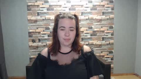 busty princess online show from 02/01/25, 10:37