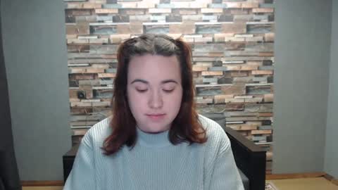 busty princess online show from 02/01/25, 01:41