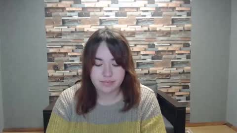 busty princess online show from 02/08/25, 04:36