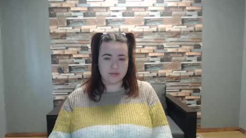 busty princess online show from 02/09/25, 07:16