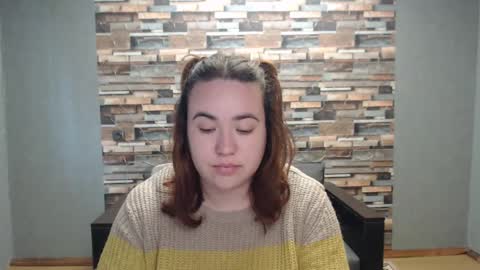 busty princess online show from 02/15/25, 10:55