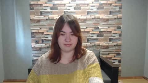 busty princess online show from 02/16/25, 07:15