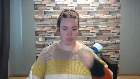 busty princess online show from 02/23/25, 07:33