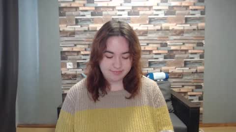 busty princess online show from 03/01/25, 10:34