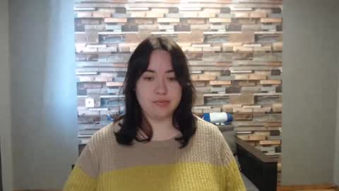 busty princess online show from 03/08/25, 07:27