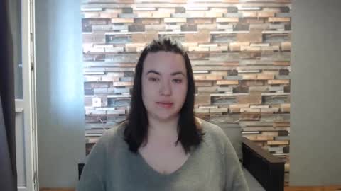 busty princess online show from 03/09/25, 07:12