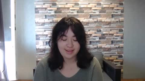 busty princess online show from 03/09/25, 10:19