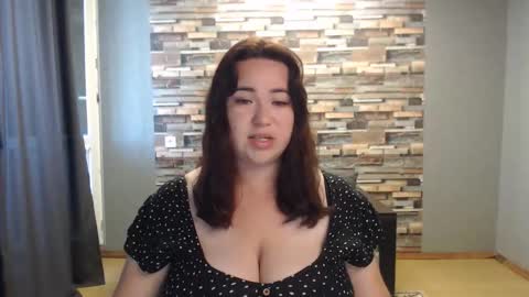 busty princess online show from 09/21/25, 06:26