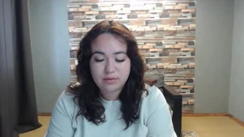 busty princess online show from 10/12/25, 06:45