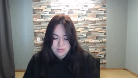 busty princess online show from 02/07/26, 07:34