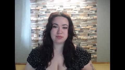 busty princess online show from 03/01/26, 07:54