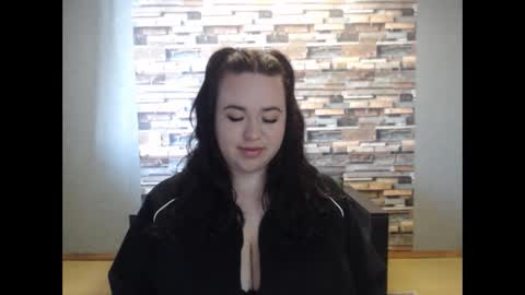 Snapshot of limalagris chatting on 03/21/26, 07:57 busty princess online show from 03/21/26, 07:57