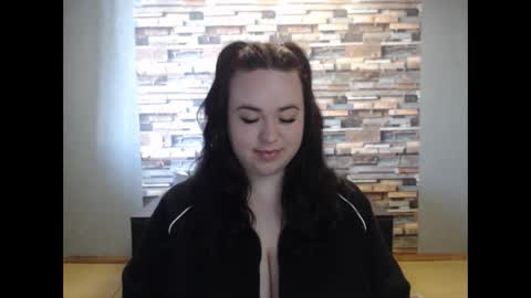 Snapshot of limalagris chatting on 03/21/26, 08:19 busty princess online show from 03/21/26, 08:19