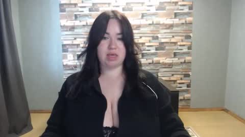 Snapshot of limalagris chatting on 03/22/26, 07:12 busty princess online show from 03/22/26, 07:12