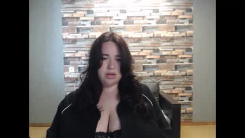 Snapshot of limalagris chatting on 03/28/26, 07:52 busty princess online show from 03/28/26, 07:52