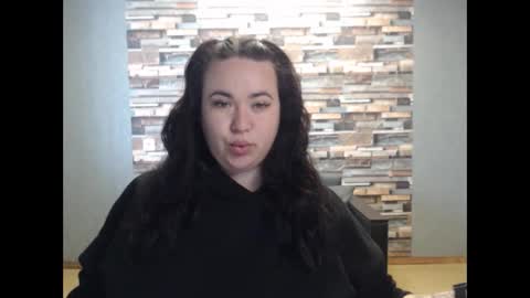 Snapshot of limalagris chatting on 04/11/26, 07:02 busty princess online show from 04/11/26, 07:02