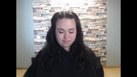 Snapshot of limalagris chatting on 04/11/26, 07:45 busty princess online show from 04/11/26, 07:45